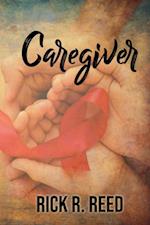 Caregiver