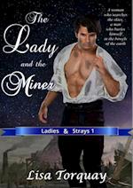 Lady and the Miner