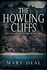 Howling Cliffs