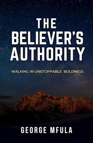 Believer's Authority