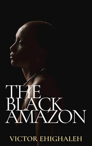 Black Amazon