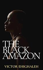 Black Amazon