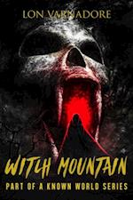 Witch Mountain