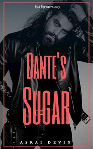 Dante's Sugar