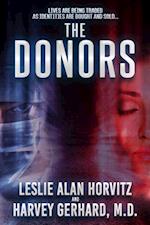 Donors