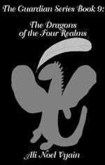 Dragons of the Four Realms