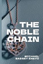 The Noble Chain 