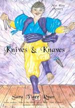 Knives & Knaves