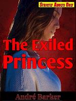 Exiled Princess