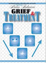 Grief and Treatment