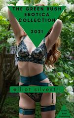 Green Bush Erotica Collection 2021