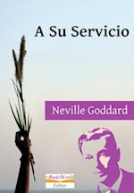 Su Servicio