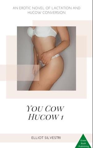 You Cow HuCow 1