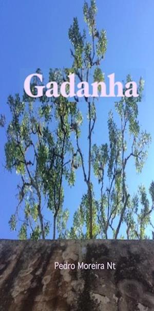 Gadanha