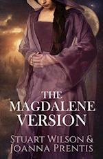 Magdalene Version