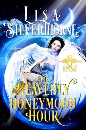 Heavenly Honeymoon Hour