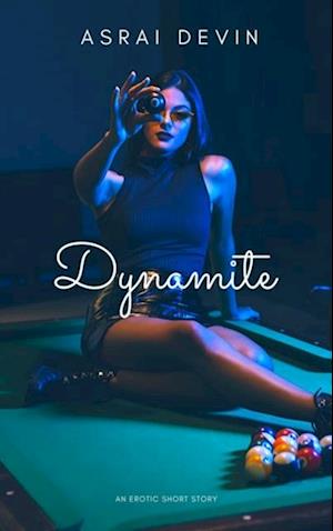 Dynamite