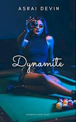 Dynamite