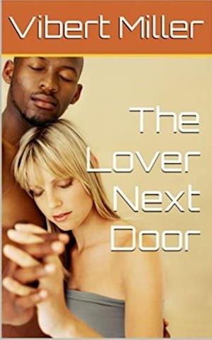 Lover Next Door