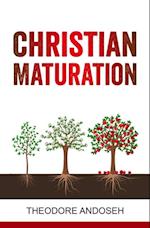 Christian Maturation