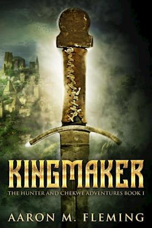 Kingmaker