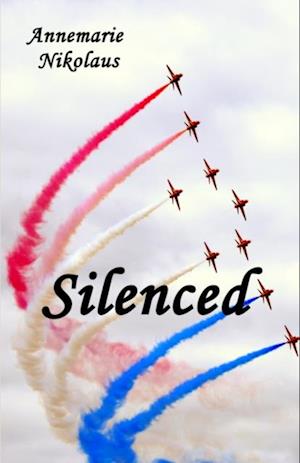 Silenced