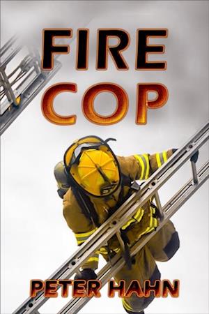 Fire Cop