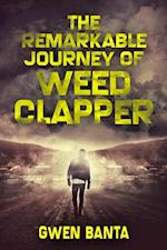 Remarkable Journey Of Weed Clapper