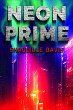 Neon Prime