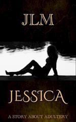 Jessica: A Story About Adultery