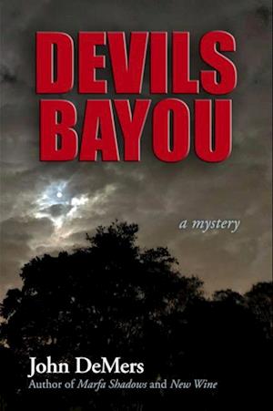 Devils Bayou