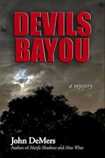 Devils Bayou