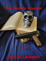 Deadly Dossier