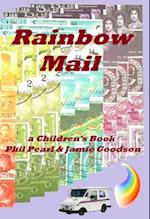 Rainbow Mail