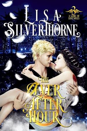 Ever After Hour