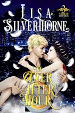 Ever After Hour