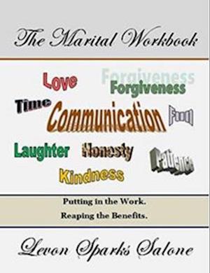 Marital Workbook