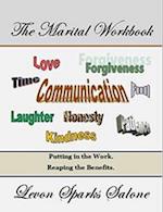 Marital Workbook