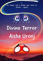 Divine Terror