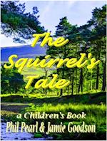 Squirrel's Tale