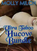 Ultra Taboo Hucow Bundle