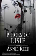 Pieces of Lisie