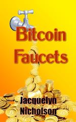 Bitcoin Faucets 