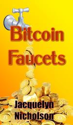 Bitcoin Faucets 