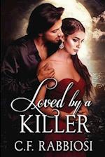 Loved By A Killer 