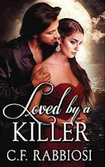 Loved By A Killer 