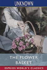 The Flower Basket (Esprios Classics) 