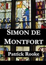 Simon de Montfort 