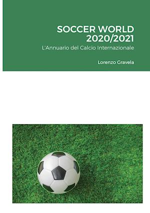 SOCCER WORLD 2020/2021