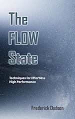 The Flow State 